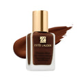 Estée Lauder Double Wear Stay-in-Place Foundation Makeup