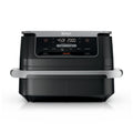 Ninja | Air Fryer | Finish Cooking Multiple Foods at the Same Time