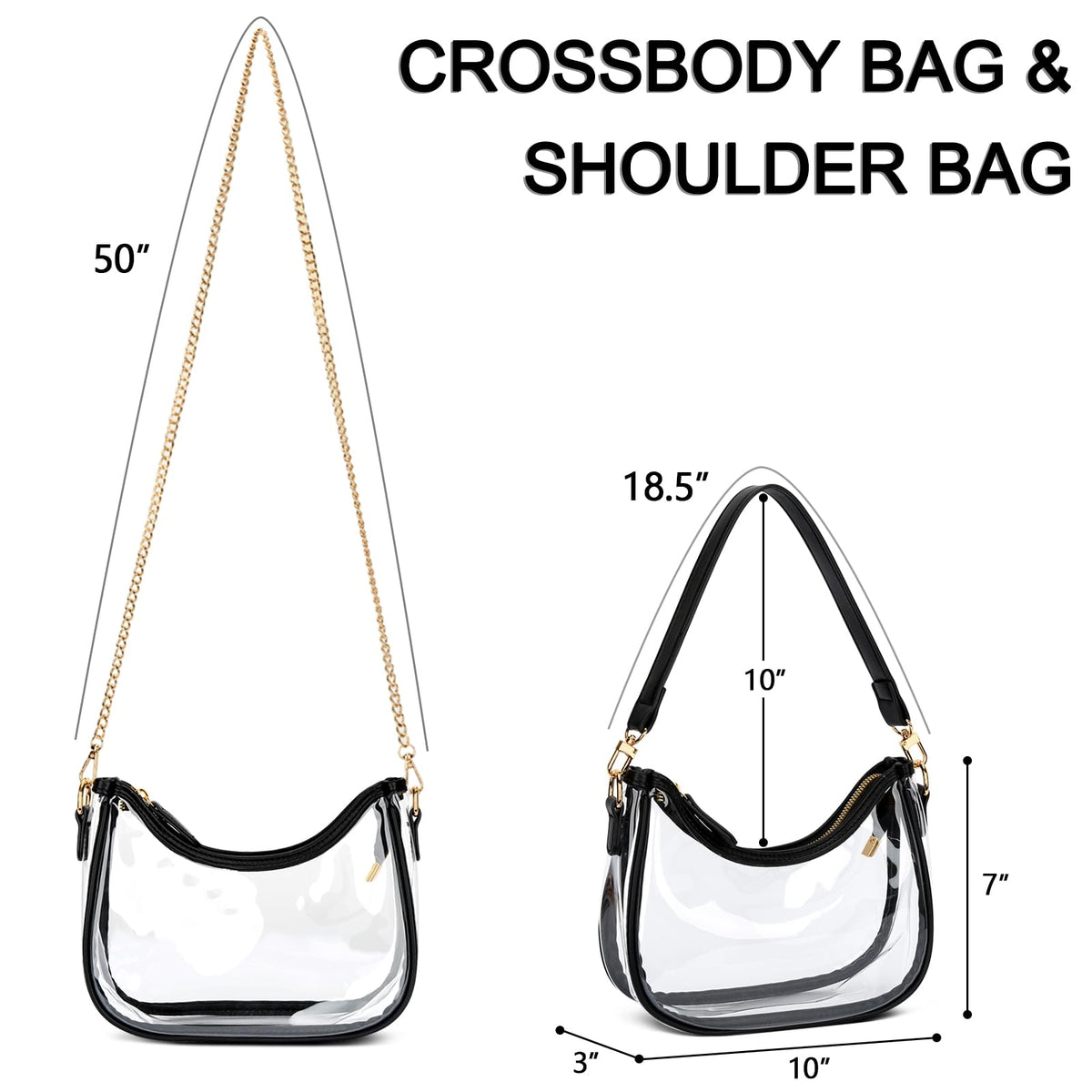 KKXIU Shoulder Bag for Women Cute Hobo Purses and Handbags Retro Clutch Underarm Purse | Cute