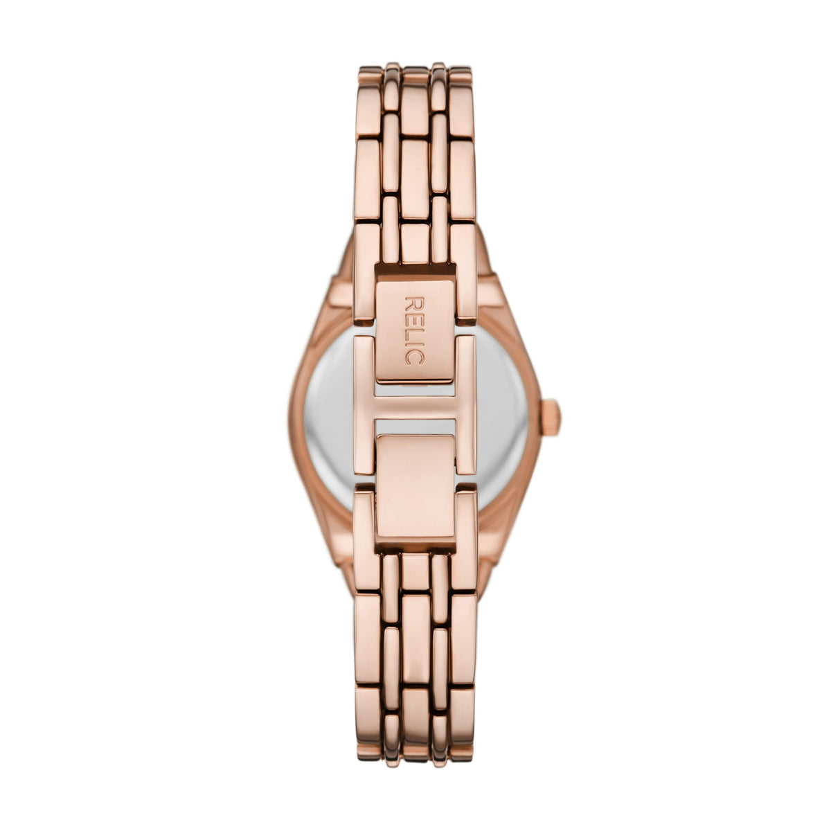 RELIC by Fossil Women's Queen's Court Watch