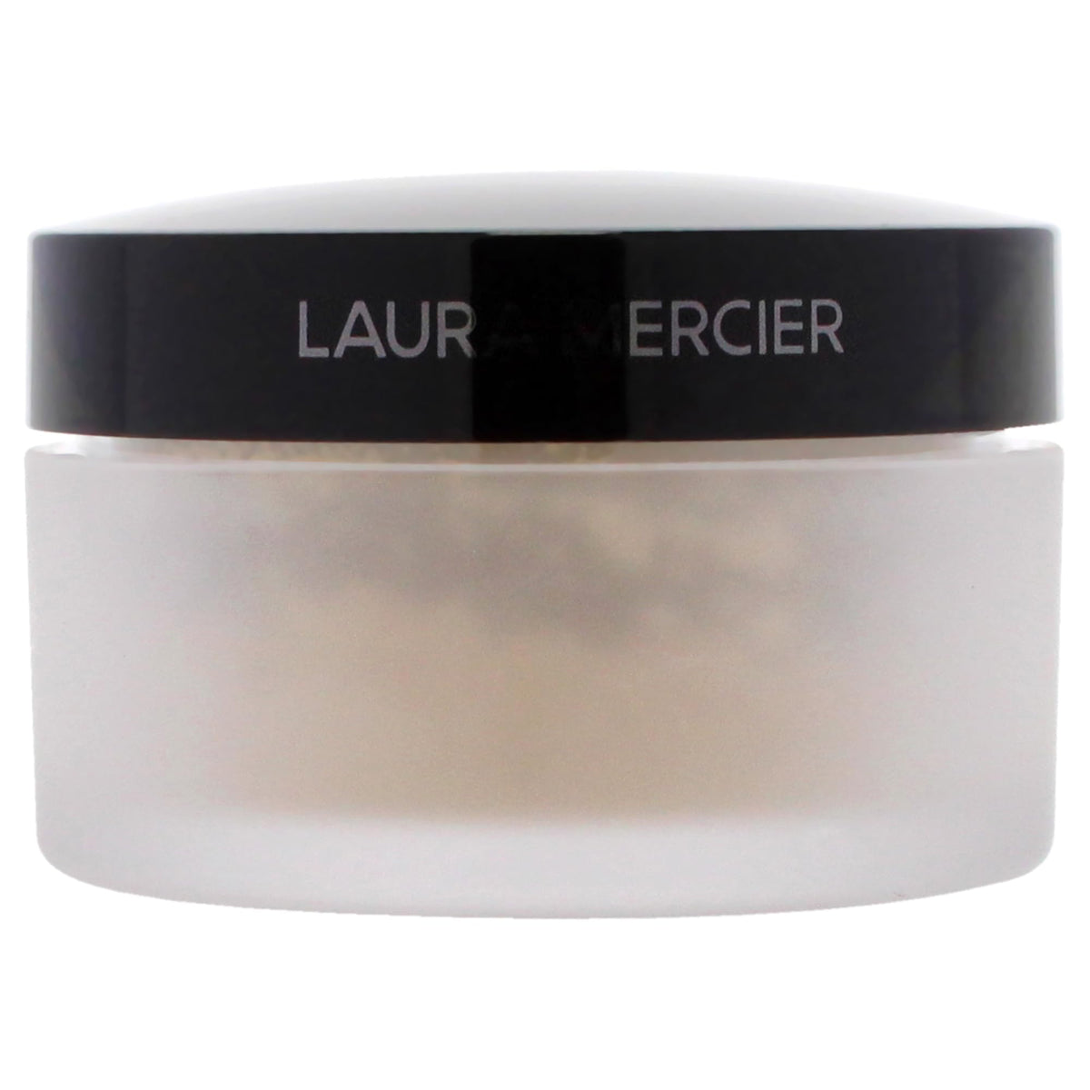 Laura Mercier Translucent Loose Setting Powder, 24HR Shine Control, Soft Matte Finish, Long-Lasting Wear, Normal to Oily Skin, 4 Shades for Virtually All Skin Tones, Artistry Icons Set