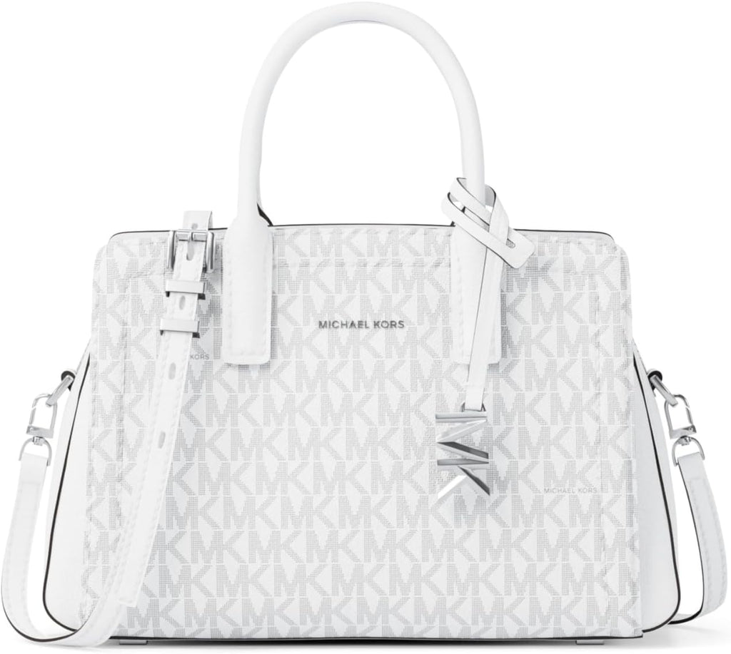 Michael Kors Women's Laila Extra Small Crossbody Bag