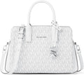 Michael Kors Women's Laila Extra Small Crossbody Bag