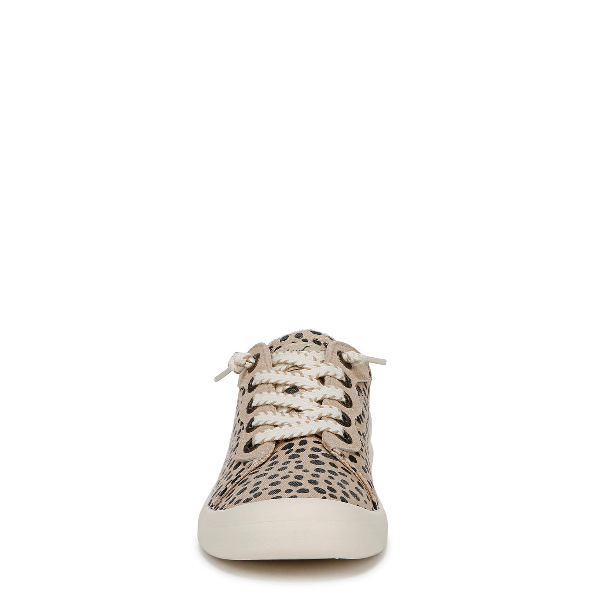 Blowfish Malibu Womens Boardwalk Sneaker Whitelace 10 MBlowfish Malibu Womens Boardwalk Sneaker Whitelace 10 M open box