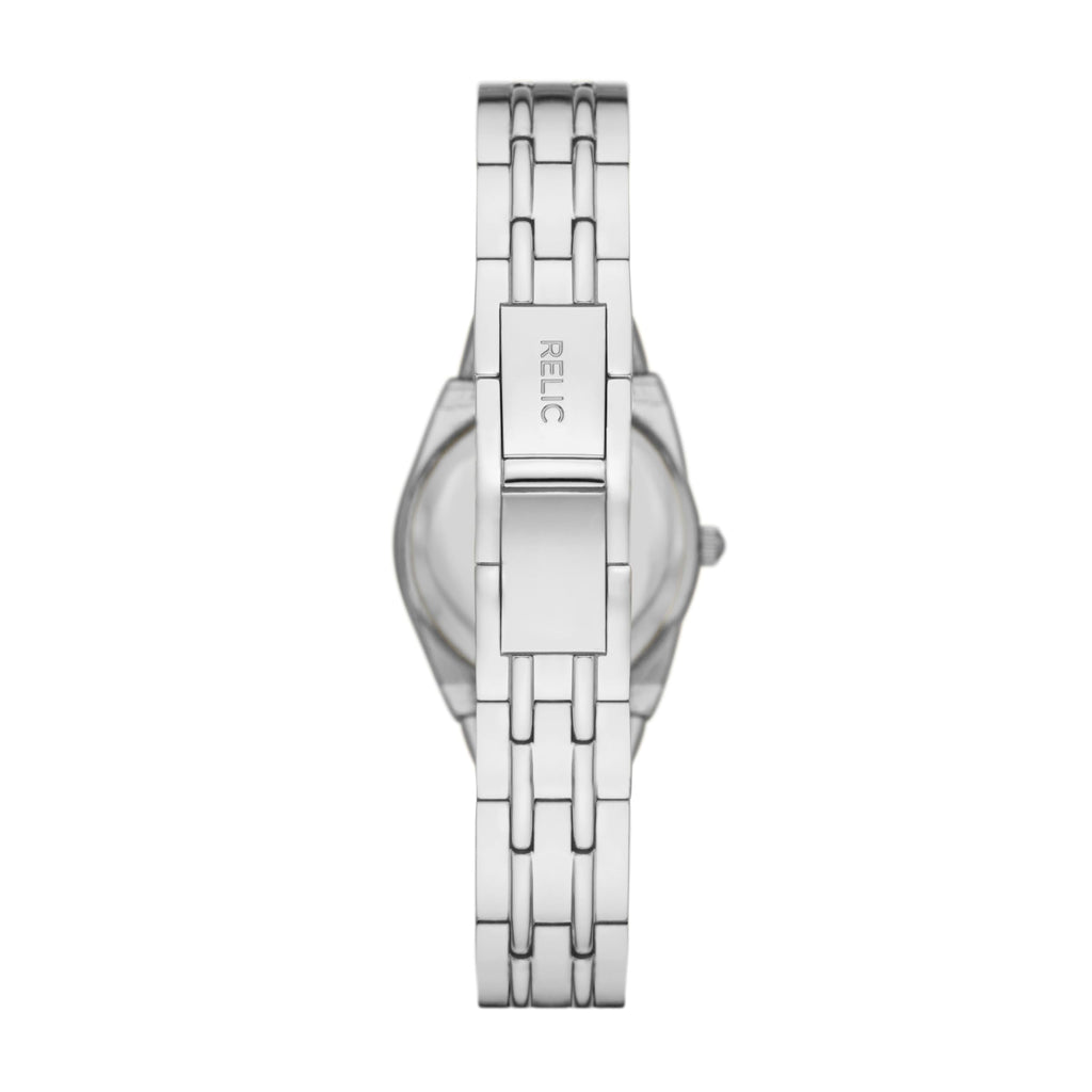 RELIC by Fossil Women's Queen's Court Watch