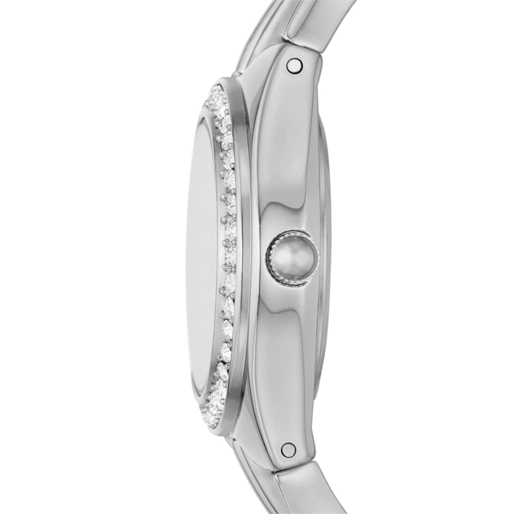 RELIC by Fossil Women's Queen's Court Watch