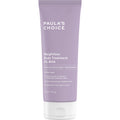 Paula's Choice Weightless Body Lotion Treatment 2% BHA, Salicylic Acid & Chamomile Lotion Exfoliant, Body Moisturizer for Keratosis Pilaris (KP) Prone Skin & Clogged Pores, Fragrance-Free