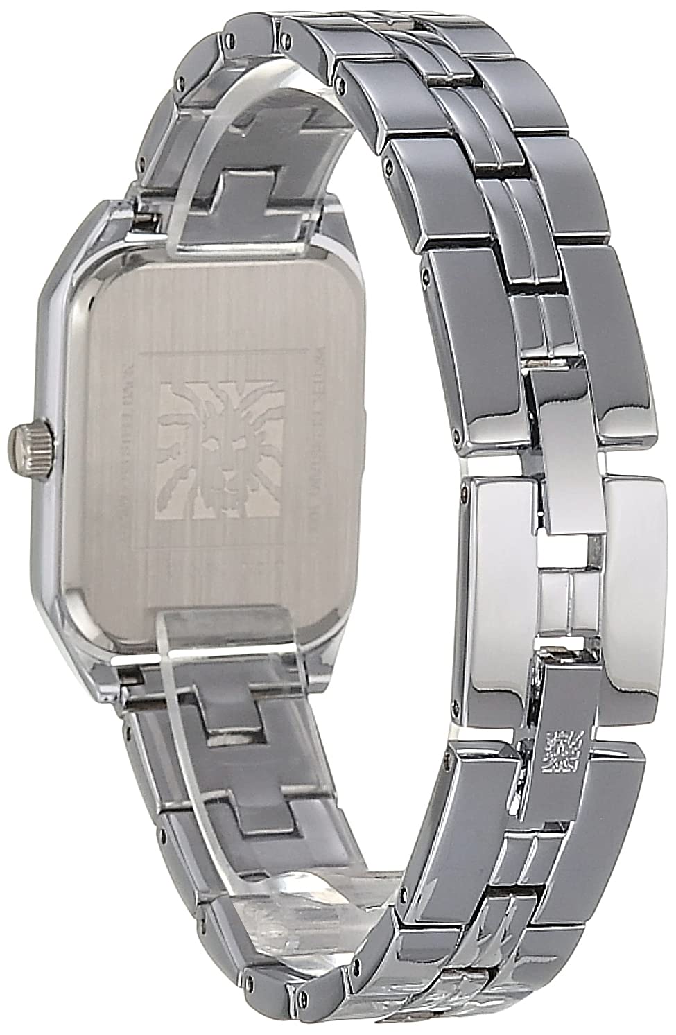 Anne Klein Women's Bracelet Watch