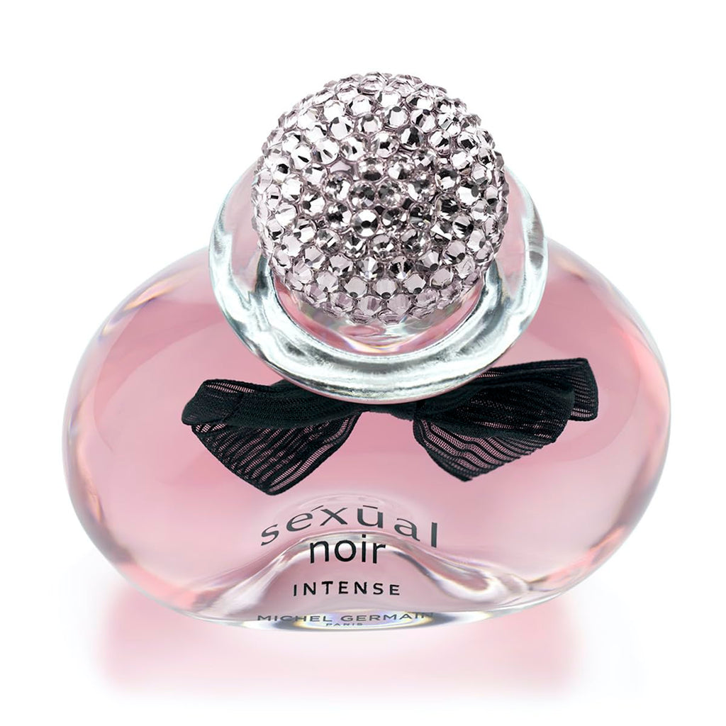 Michel Germain Sexual Noir Intense Eau de Parfum