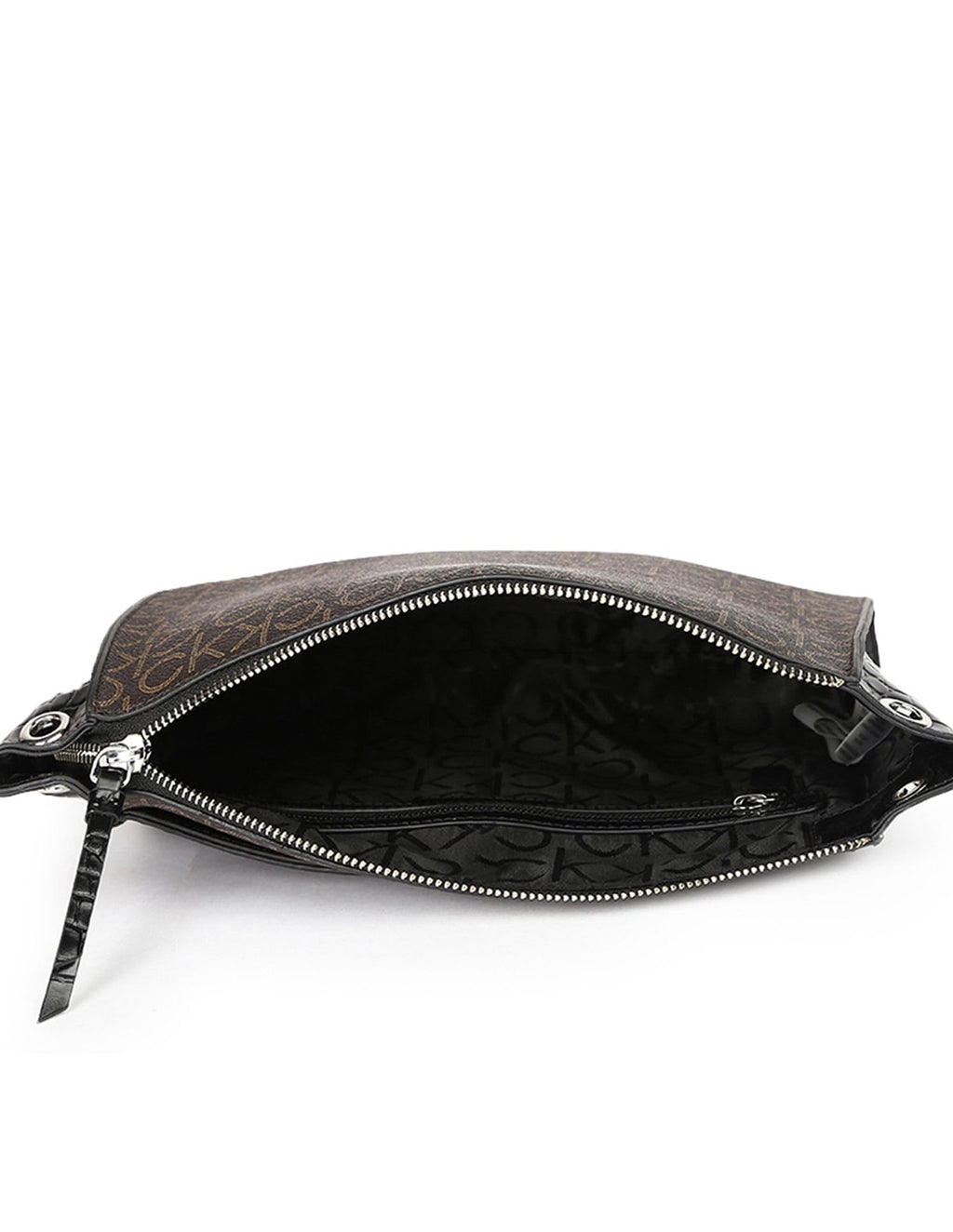 Calvin Klein Reyna Crossbody