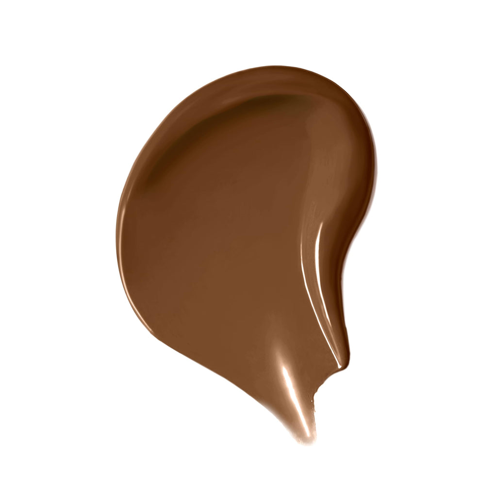 jane iredale Skintuition SPF 30 Radiance-Boosting Liquid Foundation, Perfects and Protects Skin, Medium Coverage, Natural Finish, Vegan, Cruelty-Free