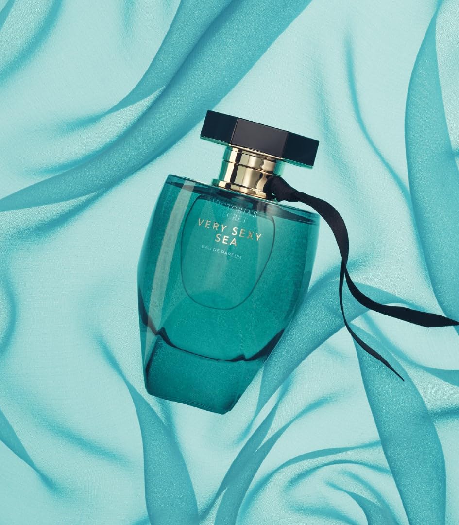 Victoria's Secret Bombshell Fine Fragrance 8.4oz Mist