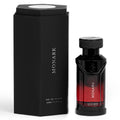 EMBAROUGE Monark Man Perfume for Men 100ml