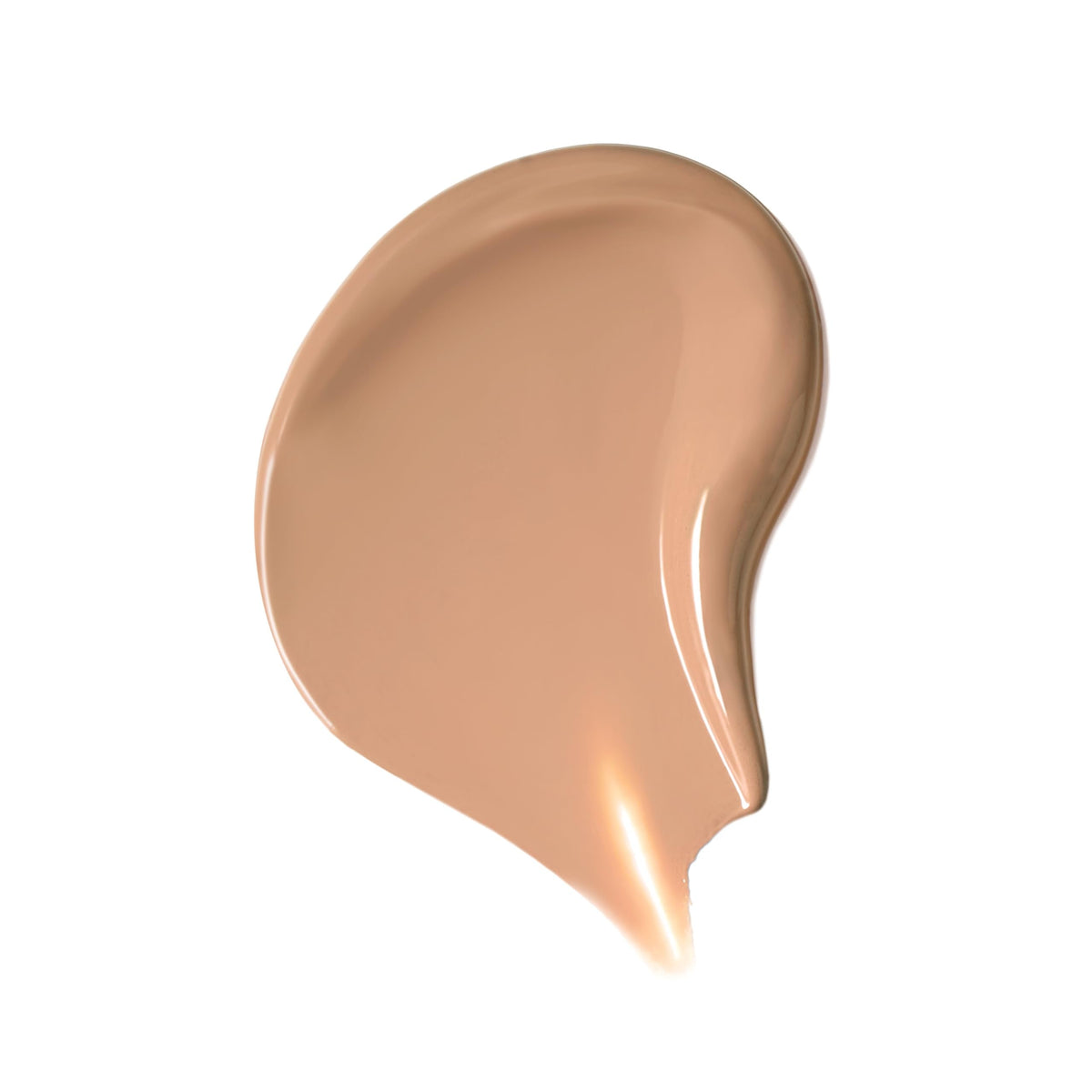 jane iredale Skintuition SPF 30 Radiance-Boosting Liquid Foundation, Perfects and Protects Skin, Medium Coverage, Natural Finish, Vegan, Cruelty-Free