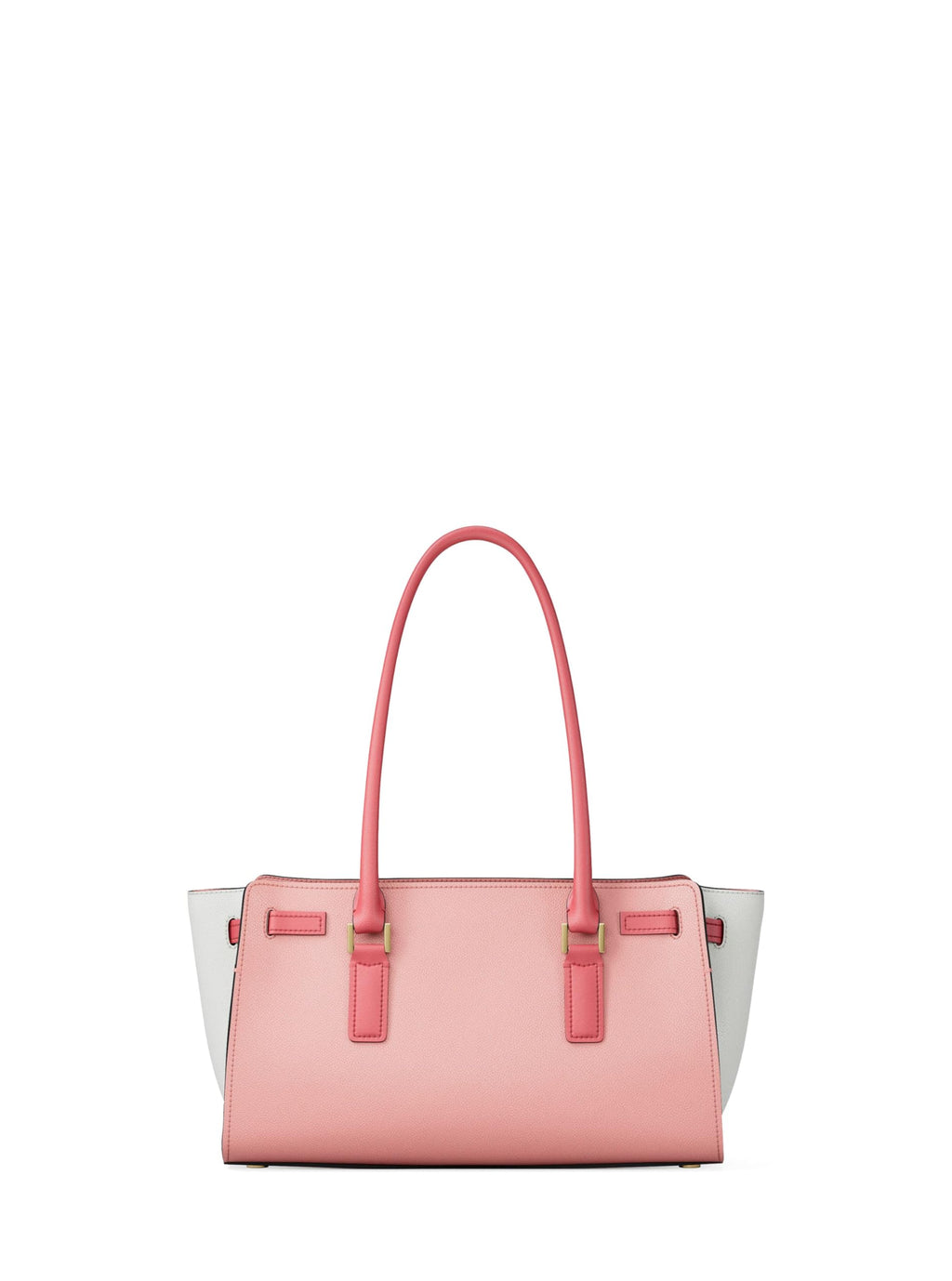 Michael Kors Hamilton Moderne Small Shoulder Tote