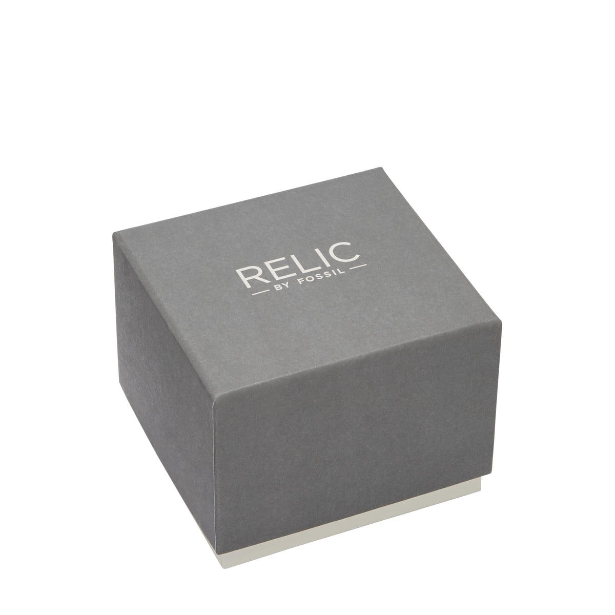 RELIC by Fossil Women's Queen's Court Watch