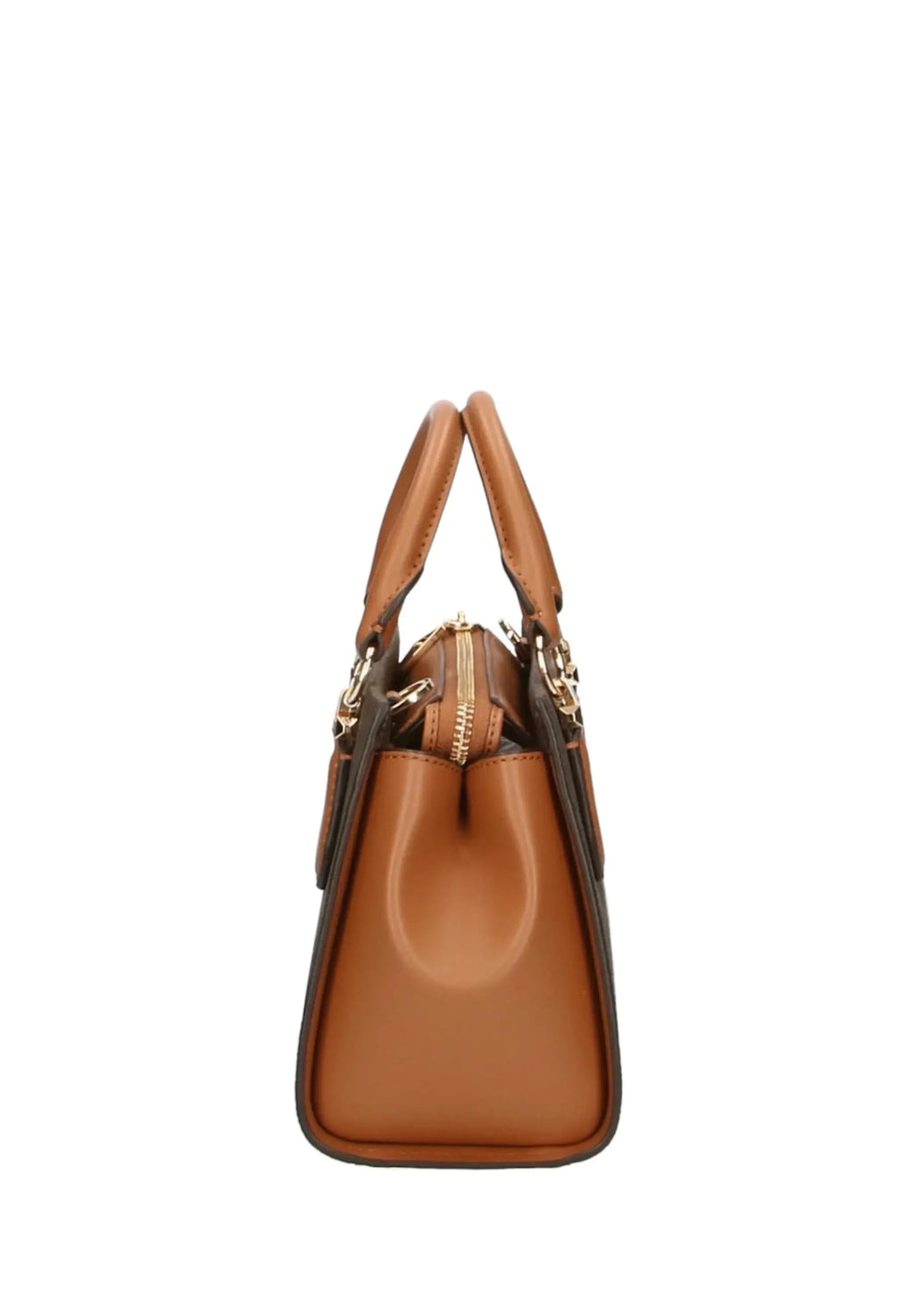 Michael Kors Marilyn Small Crossbody Bag