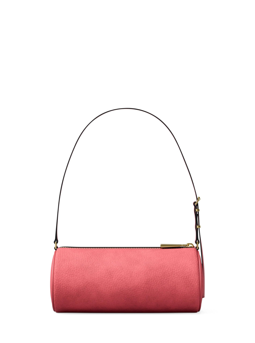 Michael Kors Women's Izzy Small Barrel Pouchette