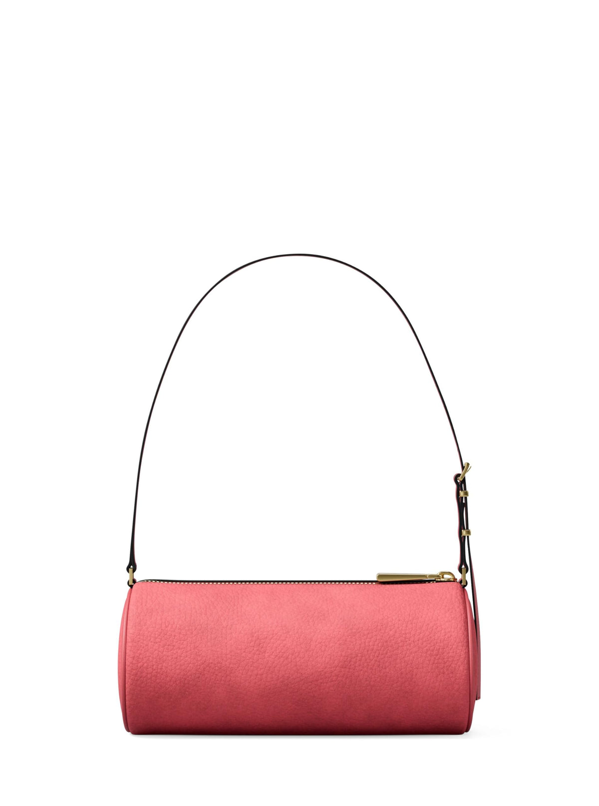 Michael Kors Women's Izzy Small Barrel Pouchette