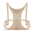 Premium Breast Support Pillow for Side Sleepers – Reduce Chest Wrinkles, Chest Compression & Improve Sleep Comfort