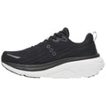 Saucony Men's Hurricane 25 Sneaker, Dusk/Iceberg, 10.5Saucony Men's Hurricane 25 Sneaker, Dusk/Iceberg, 10.5