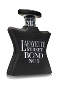 Bond No. 9 New York Lafayette Street Men's Eau de Parfum