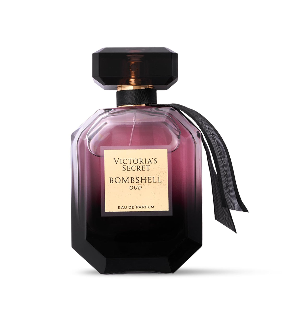 Victoria's Secret Bombshell Eau de Parfum, Original - 3.4 fl oz