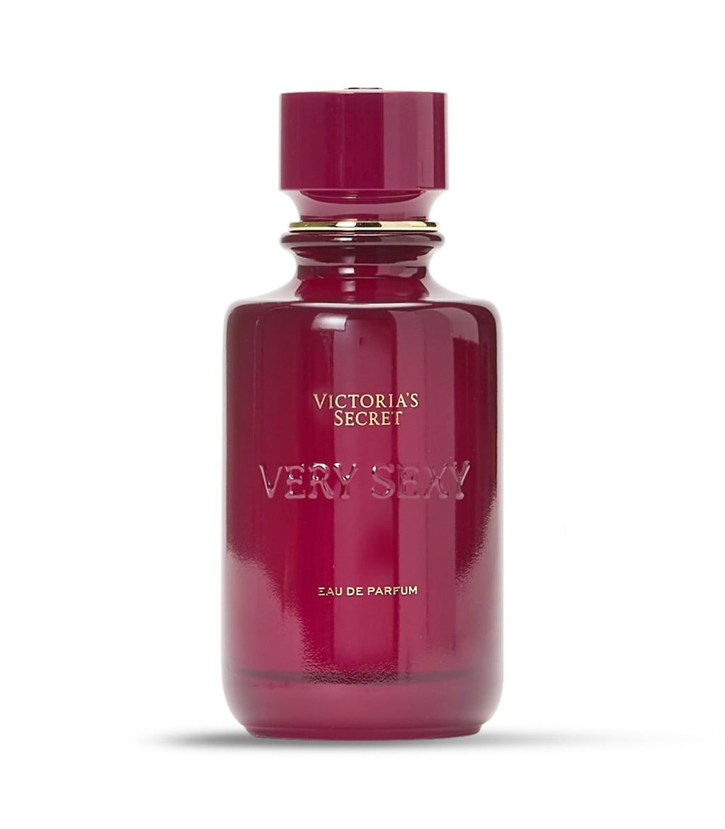 Victoria's Secret Very Sexy 1.7oz Eau de Parfum