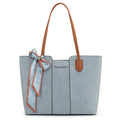 Montana West Tote Bags for Women Top Handle Satchel Purses