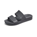 REEF Water Vista Slide Womens Sandal Vintage Oasis 5REEF Water Vista Slide Womens Sandal Vintage Oasis 5