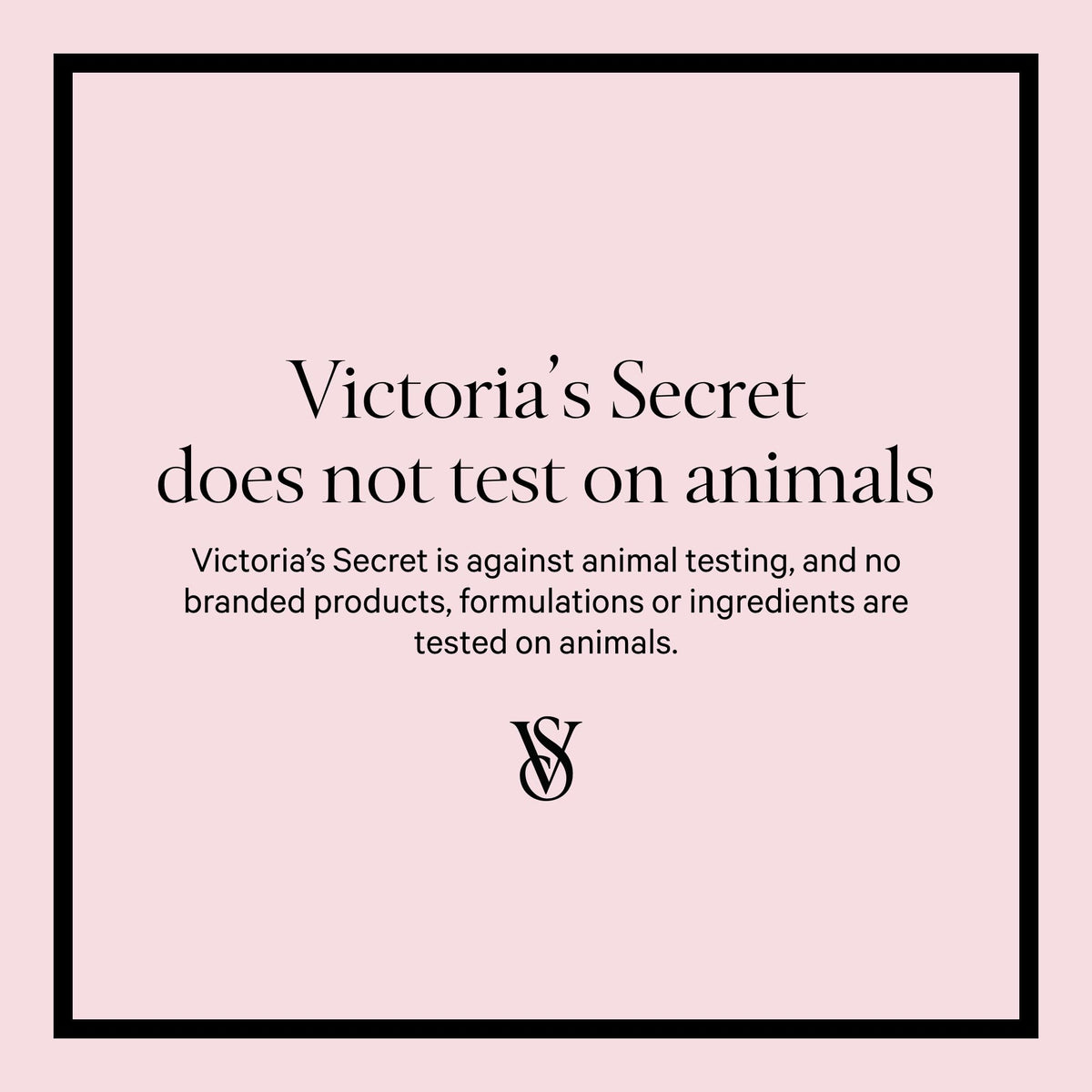 Victoria's Secret Fragrance Mist Collection 4 Piece Mini Mist Gift Set, Assorted Scents, Gift Set for Women