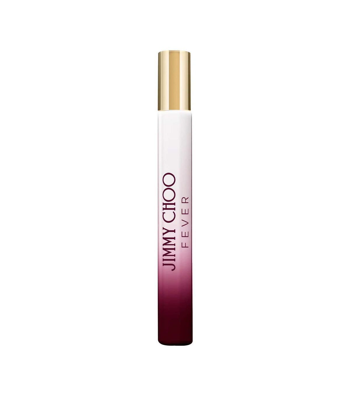 JIMMY CHOO - Fever Eau de Parfum - Women's Fragrance - Floral Gourmand - With notes of Black Plum Nectar, Heliotrope & Roasted Tonka Bean