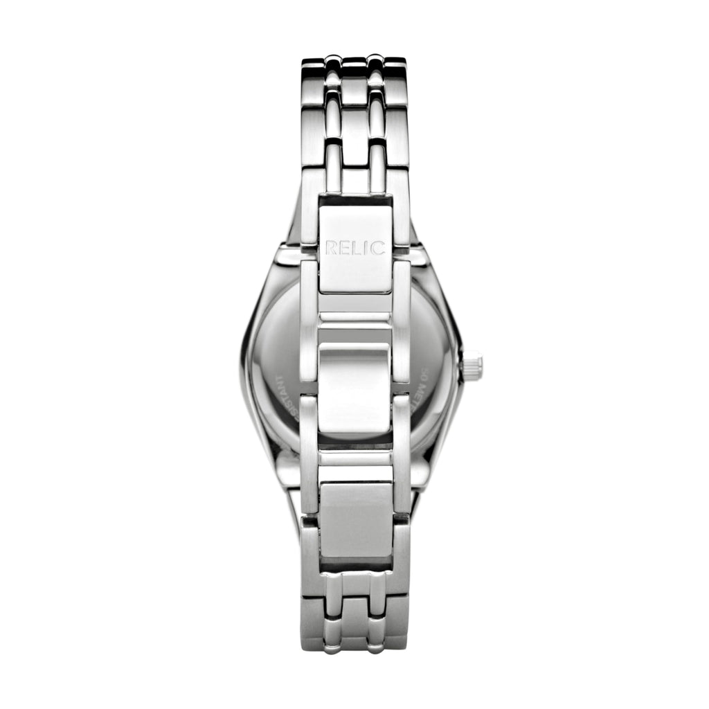 RELIC by Fossil Women's Queen's Court Watch