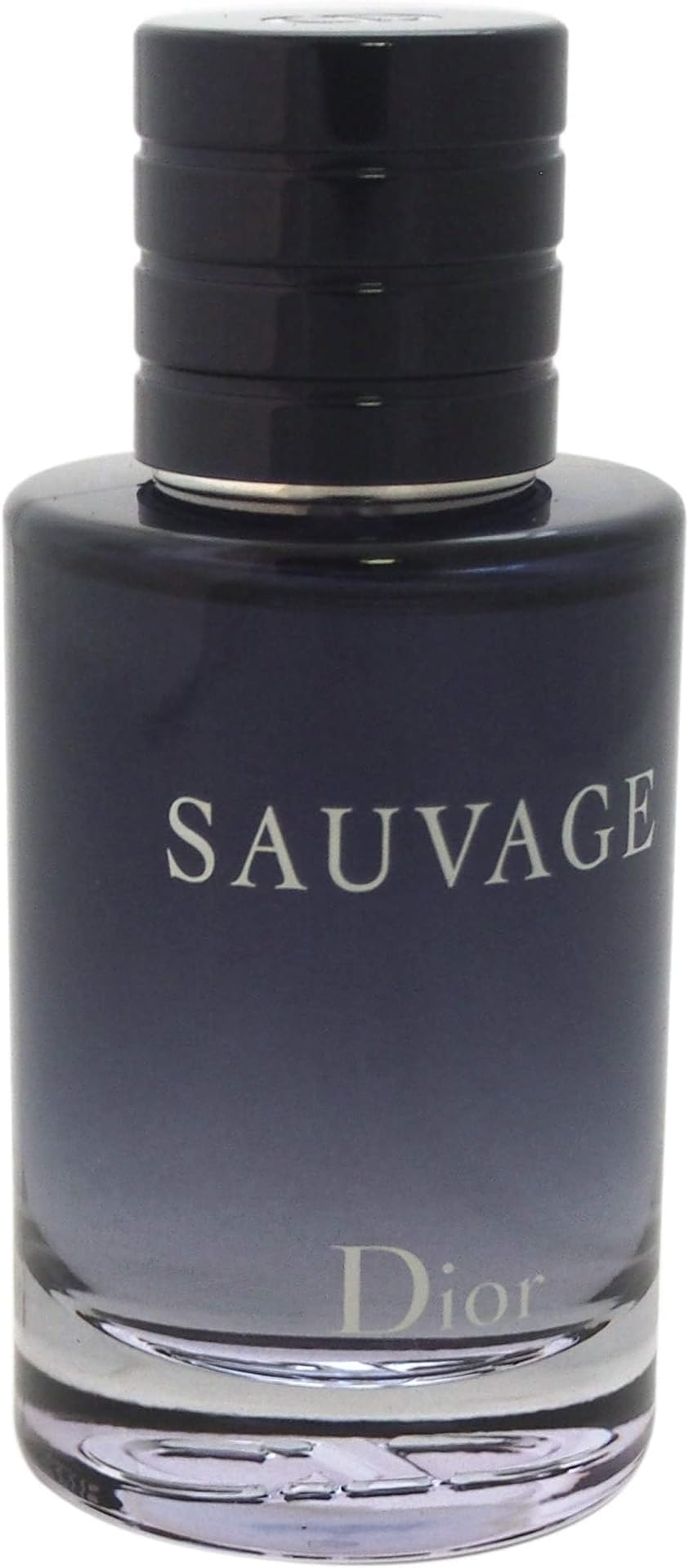 Dior Eau de Toilette for Men, 2 Ounce 60 ml