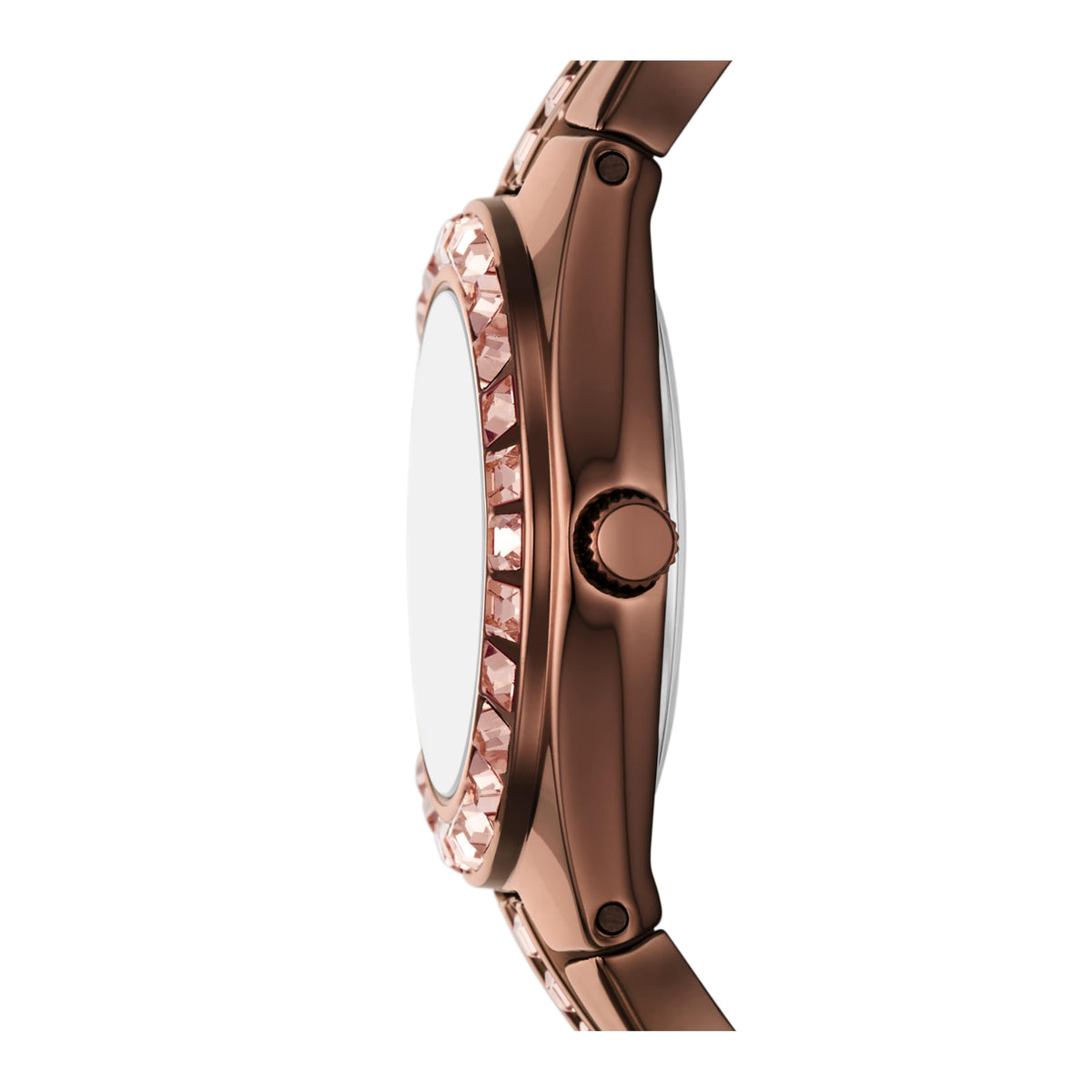 RELIC by Fossil Women's Queen's Court Watch