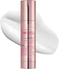VT Collagen Reedle Shot 100
