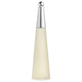 Issey Miyake L'Eau d'Issey Eau de Toilette - Fragrance for Women - Floral & Aquatic, Inspired by the Purity of Water - With Notes of White Flowers, Lotus Rose Accord & Precious Woods Accord