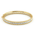 Premium Gold-Plated Stainless Steel Jewelry – Tarnish-Resistant & Waterproof From Uncle LOL