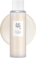 Beauty Of Joseon Glow Replenishing Rice Milk