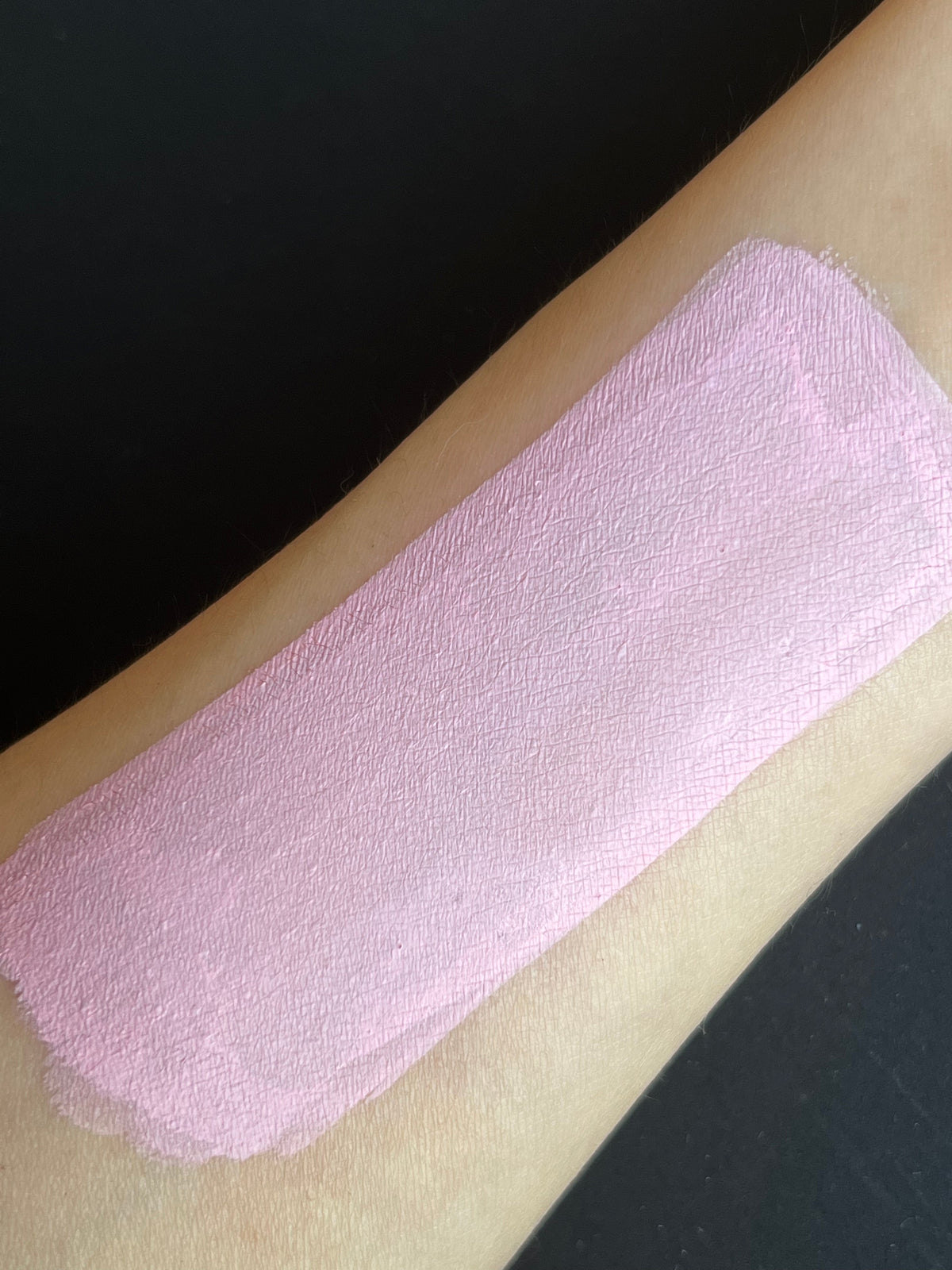 6 - Sakura (Pink) Water Activated Graphic Liner