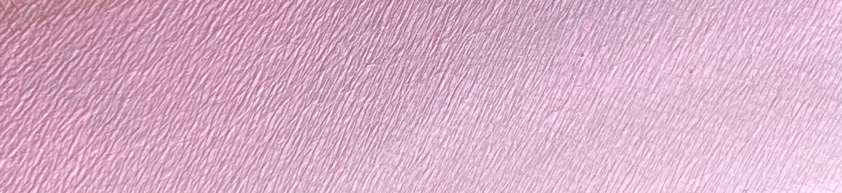 6 - Sakura (Pink) Water Activated Graphic Liner