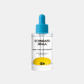 Standard Seoul Brightening Bouncy Boost Serum