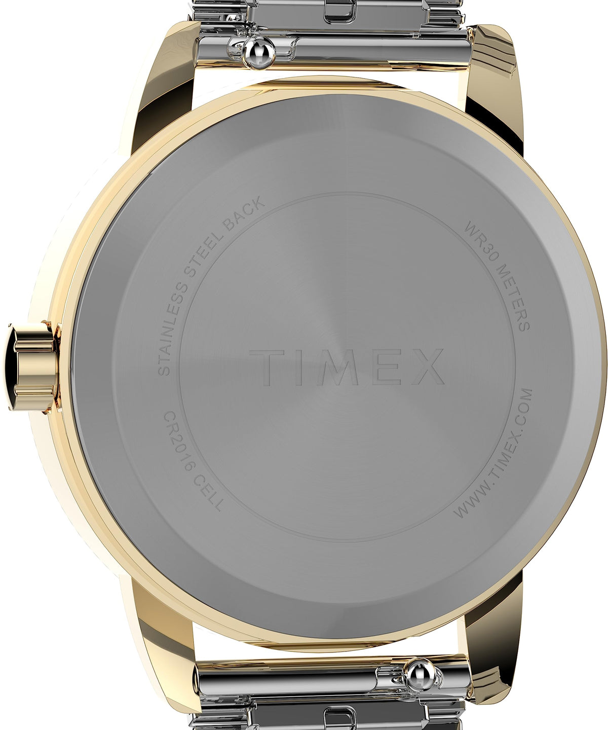 Timex Women's Easy Reader Watch