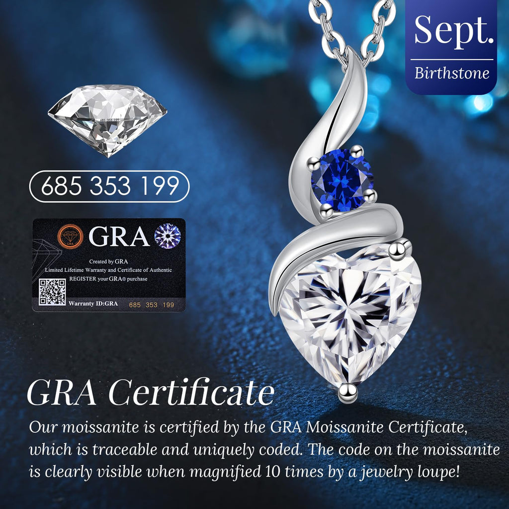 Premium Gold-Plated Stainless Steel Jewelry – Tarnish-Resistant & Waterproof From UNCLE LOL