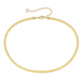 Premium Gold-Plated Stainless Steel Jewelry – Tarnish-Resistant & Waterproof From Uncle LOL