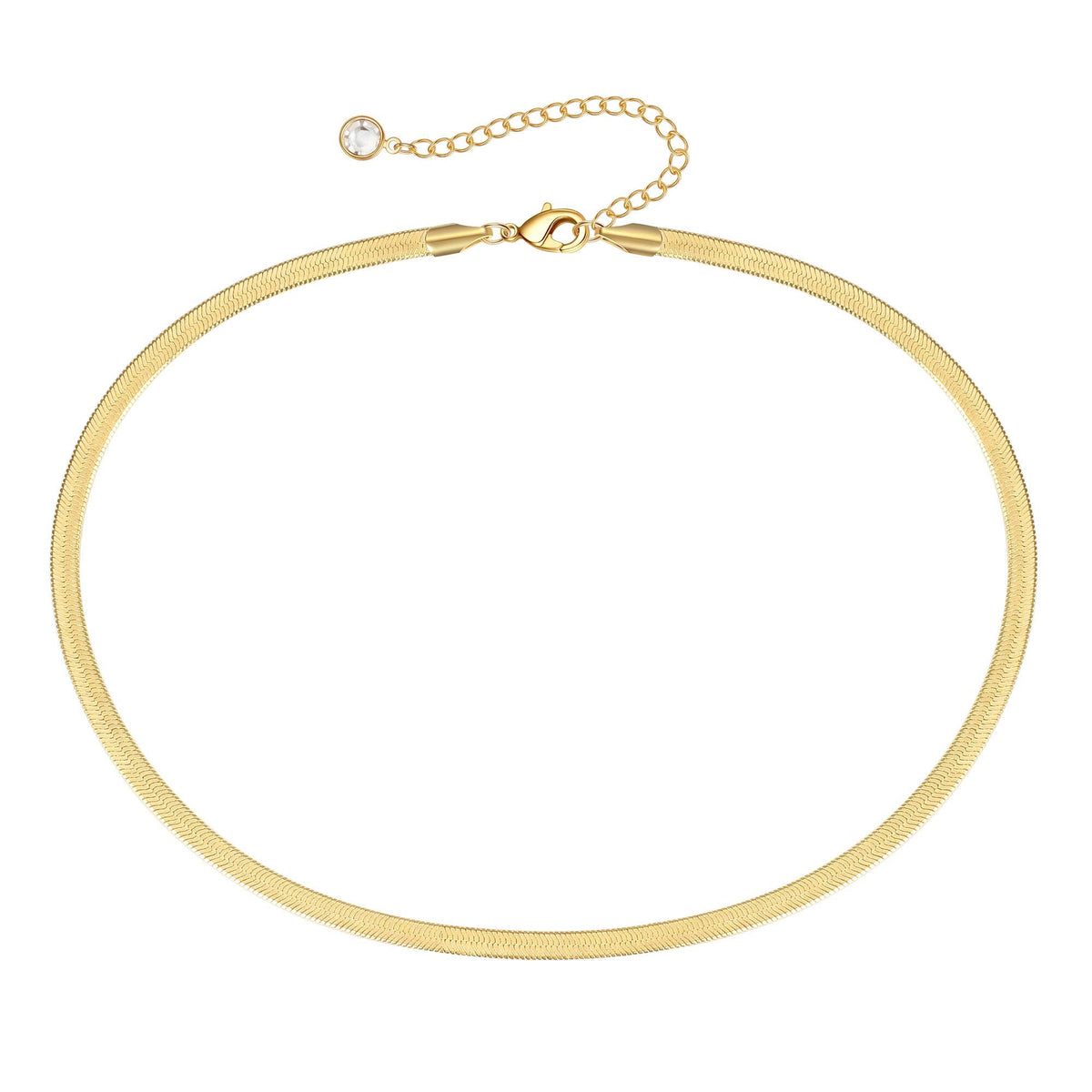 Premium Gold-Plated Stainless Steel Jewelry – Tarnish-Resistant & Waterproof From Uncle LOL