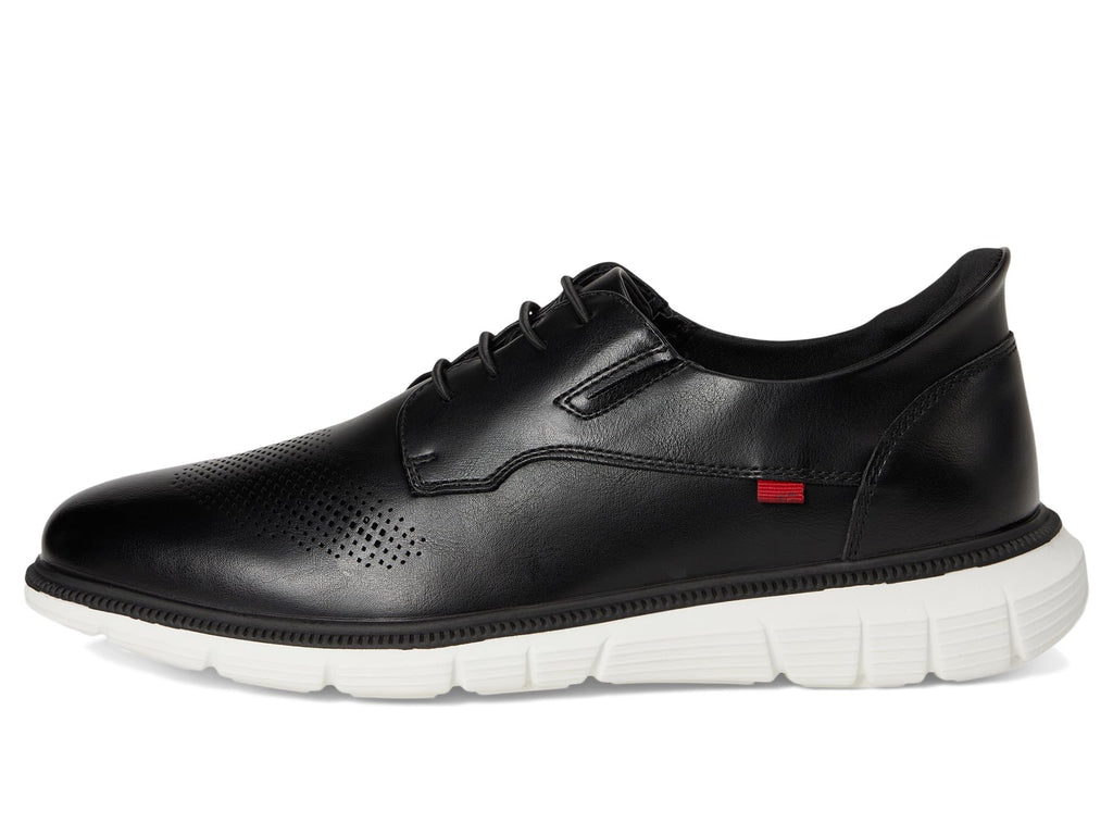 Marc Joseph New York Mens Edward Street Oxfords (Hands-Free Technology), Black, 12, MediumMarc Joseph New York Mens Edward Street Oxfords (Hands-Free Technology), Black, 12,…