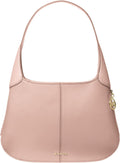 Michael Kors Women's Alice Large Top Zip Shoulder Bag