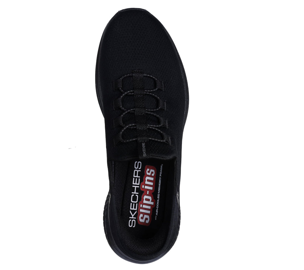 Skechers Ultra Flex 3.0 Right Away