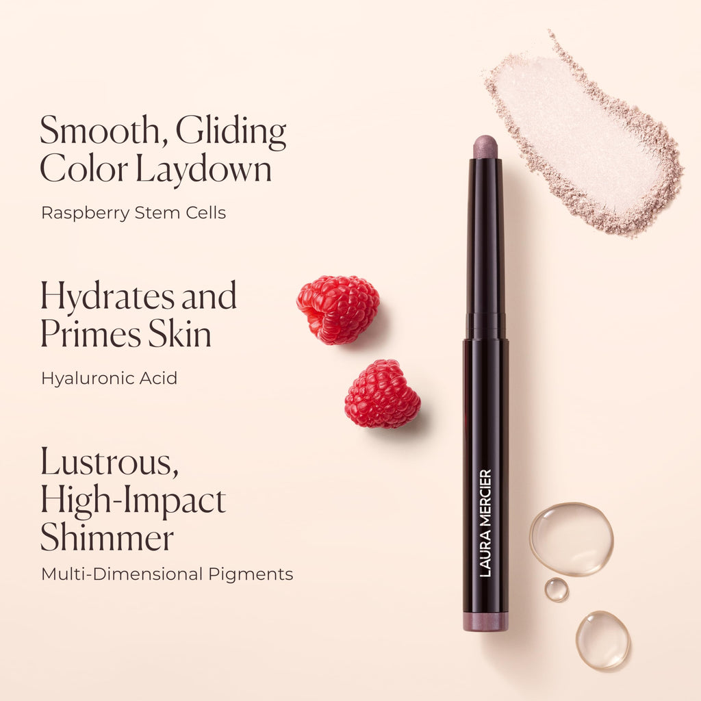 Laura Mercier Translucent Loose Setting Powder, 24HR Shine Control, Soft Matte Finish, Long-Lasting Wear, Normal to Oily Skin, 4 Shades for Virtually All Skin Tones, Artistry Icons Set